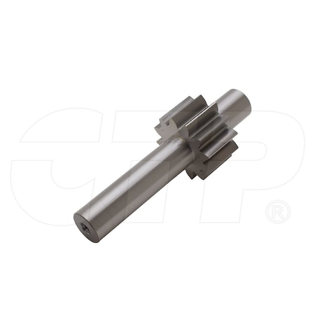 Aic Replacement Parts Gear As-Oil Pump Fits Caterpillar Models 1331401